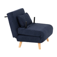 Astoria Chair Bed