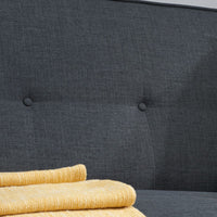 Otto Sofa Bed