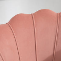 Ariel Armchair