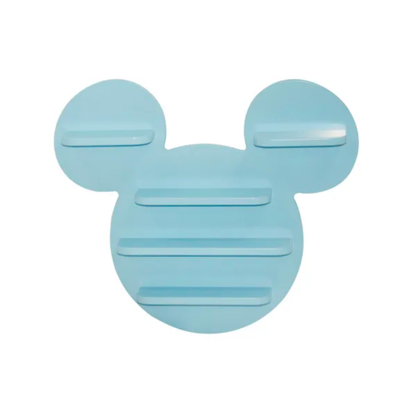 Kids Disney Mickey Mouse Shelf