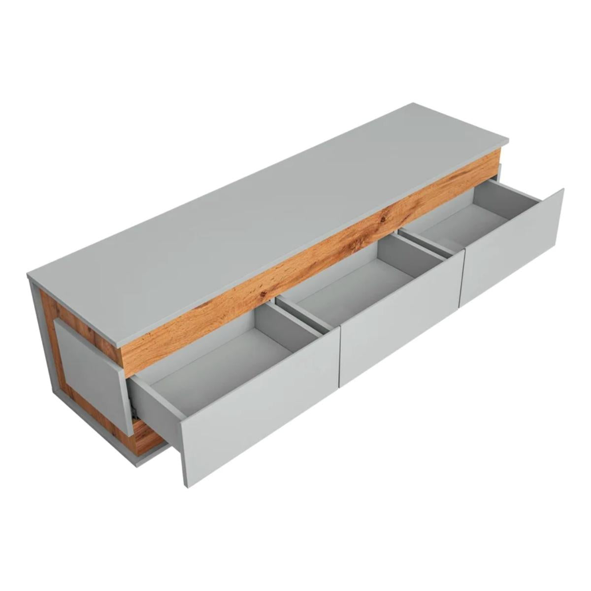 Berlin TV Stand