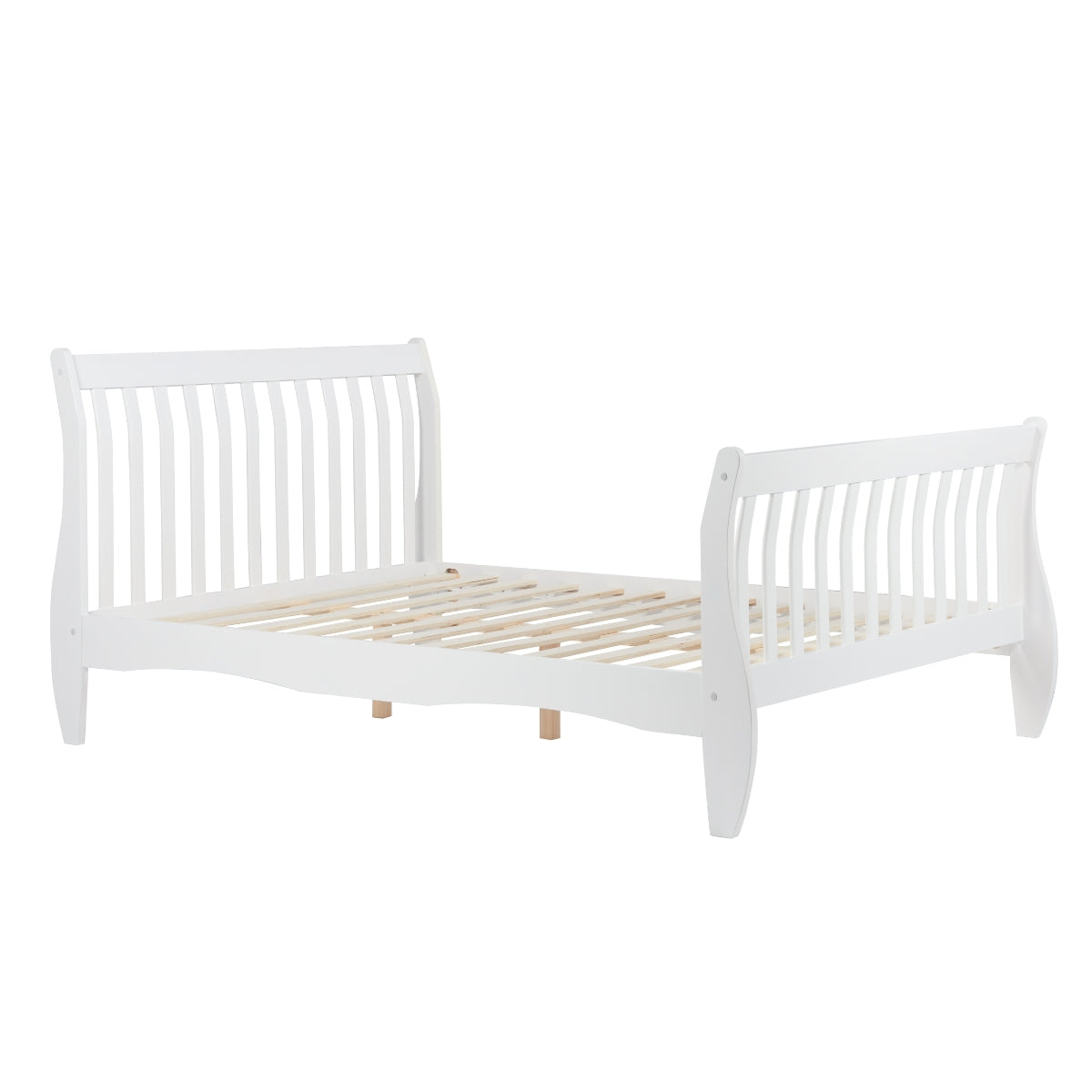 Belford 4ft6 Double Bed