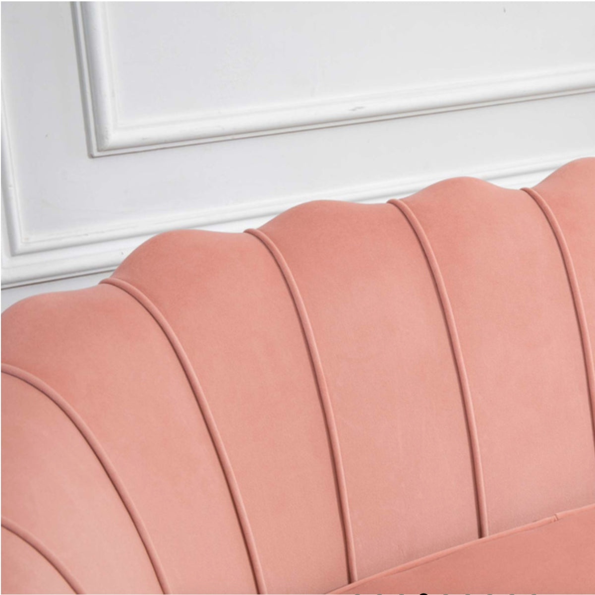 Ariel 2 Seater Sofa