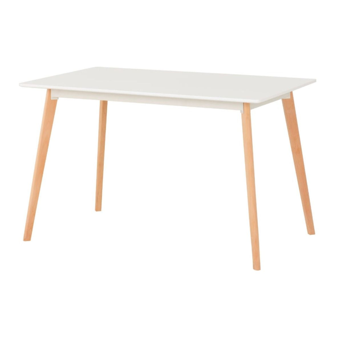 Bendal Dining Table with 4 Chairs