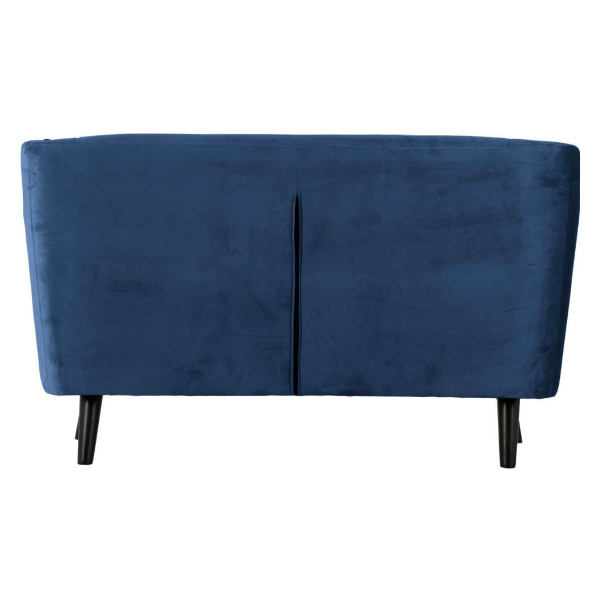 Ashley 2 Seater Sofa