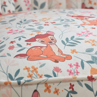 Disney Bambi Accent Chair