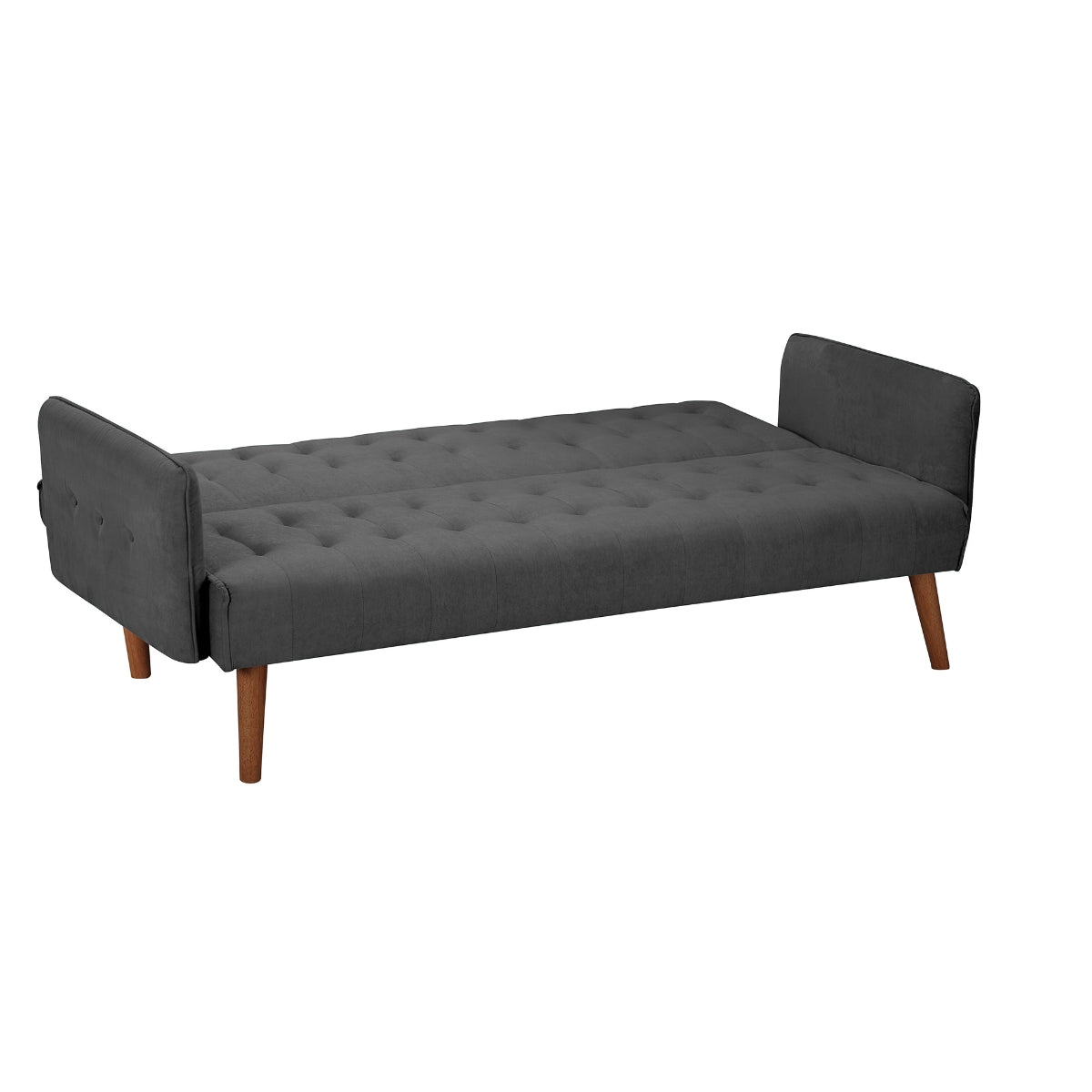 Hudson Sofa Bed