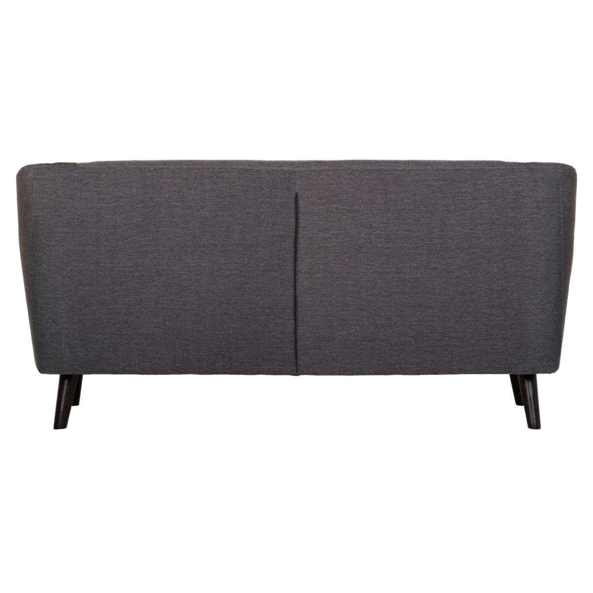 Ashley 3 Seater Sofa