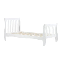 Belford 3ft Single Bed