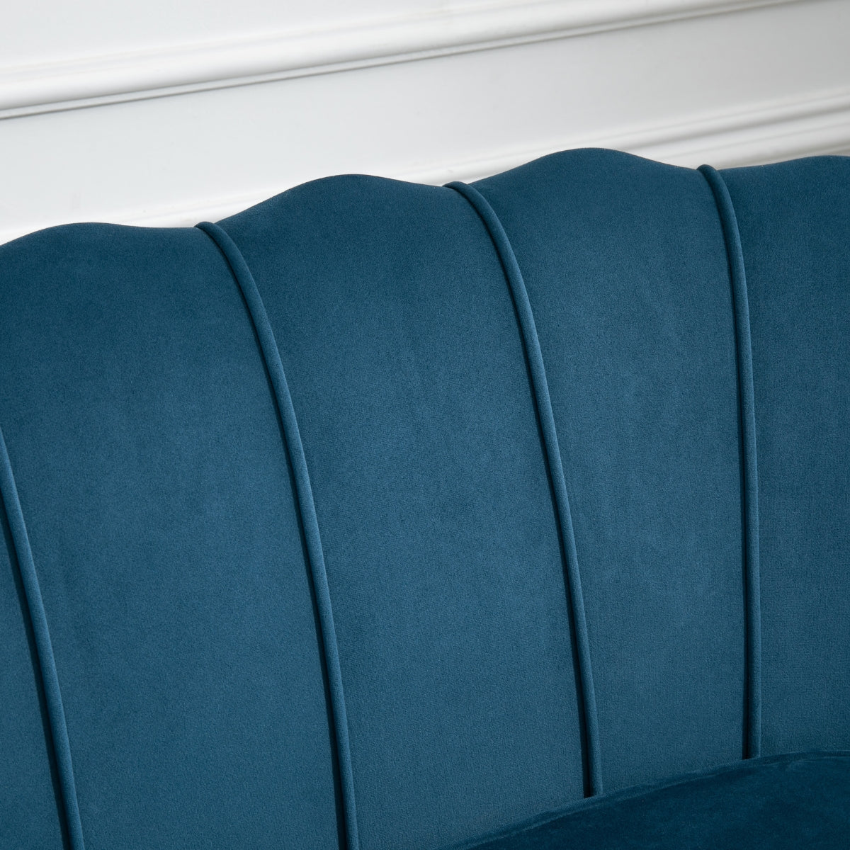 Ariel 2 Seater Sofa