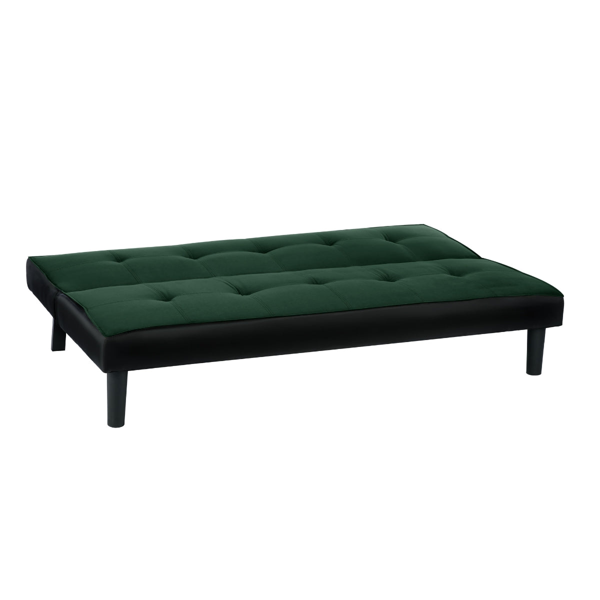 Aurora Sofa Bed