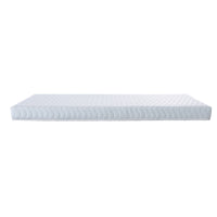 SleepSoul Nimbus Single Foam Mattress 90cm