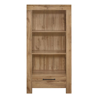 Compton Bookcase