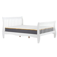Belford 4ft6 Double Bed