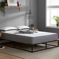 SleepSoul Paradise Double Mattress 135cm
