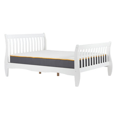 Belford 4ft Small Double Bed
