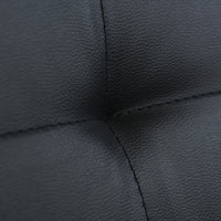 Franklin Sofa Bed