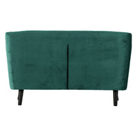 Ashley 2 Seater Sofa