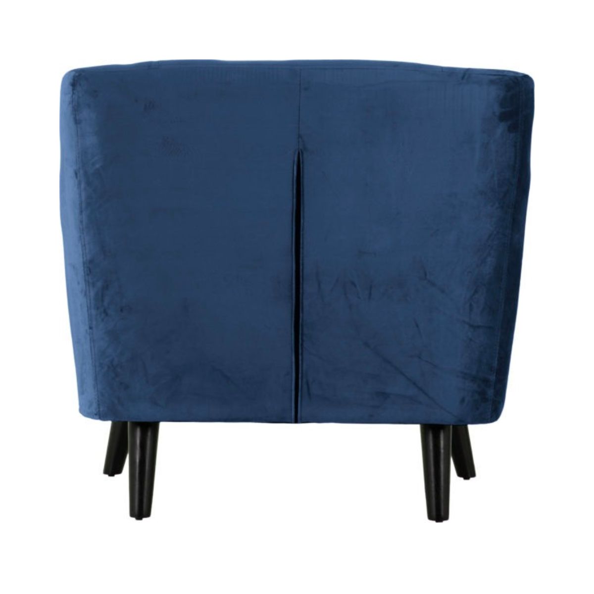 Ashley Armchair