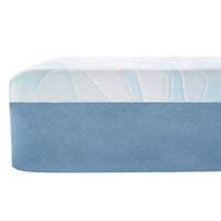 SleepSoul Orion King Mattress 150cm