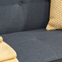 Otto Sofa Bed