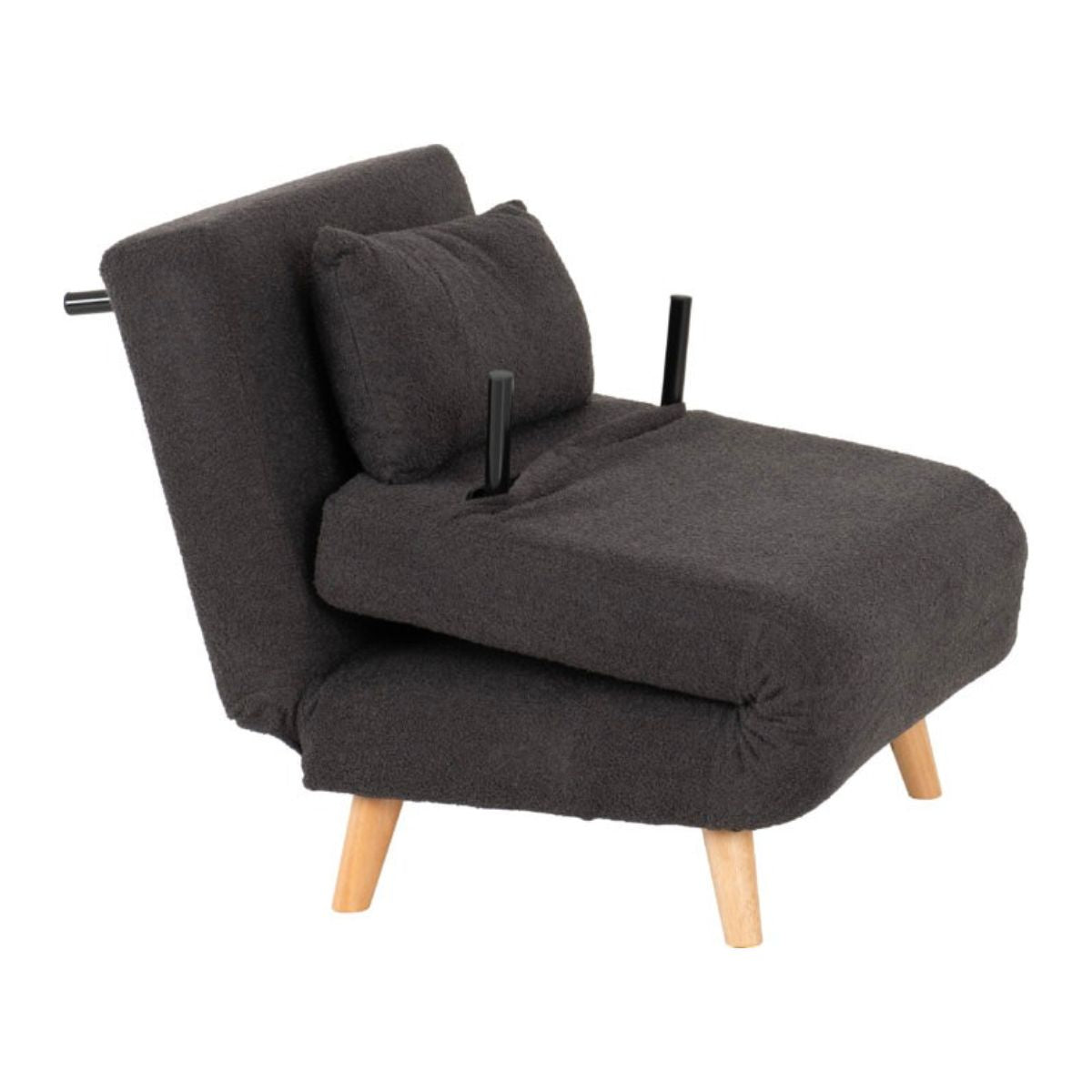 Astoria Chair Bed