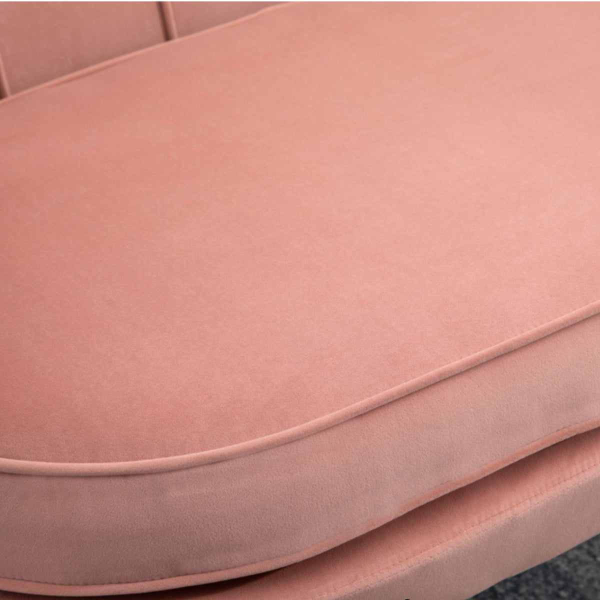 Ariel 2 Seater Sofa