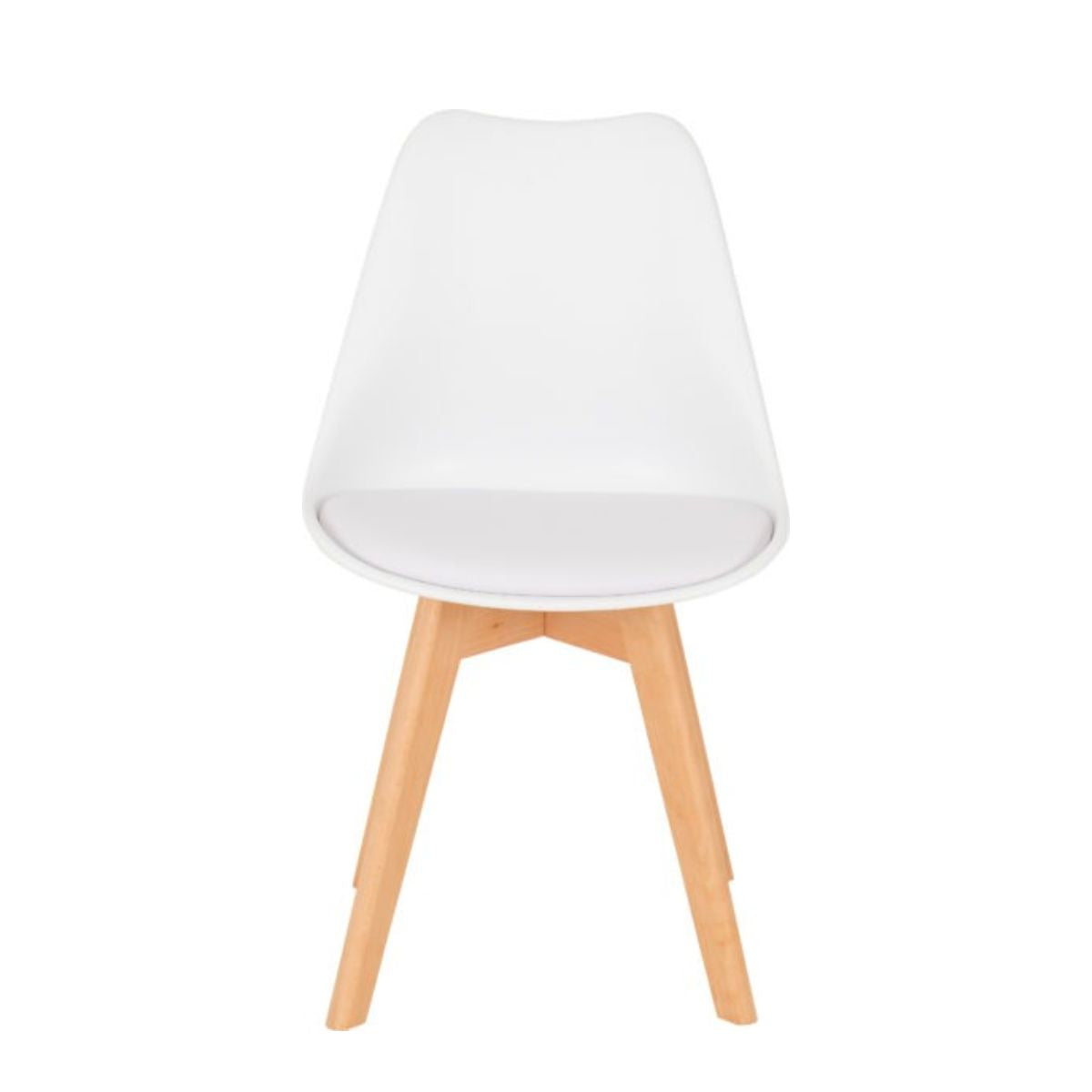 Bendal Dining Table with 4 Chairs
