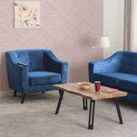 Ashley Armchair