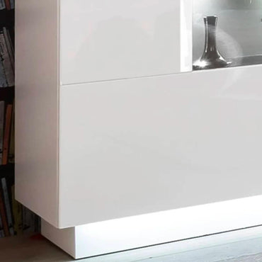 Sensis Display Sideboard Cabinet