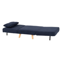 Astoria Chair Bed