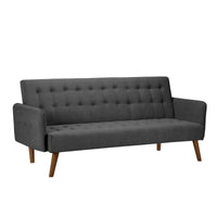 Hudson Sofa Bed