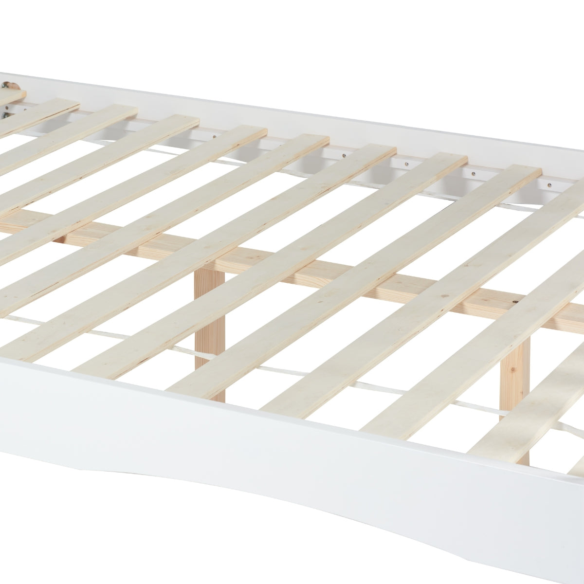 Belford 4ft Small Double Bed