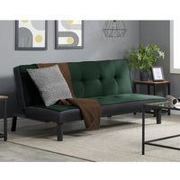 Aurora Sofa Bed