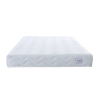 SleepSoul Nimbus Single Foam Mattress 90cm