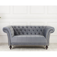 Chester 2 Seater Sofa