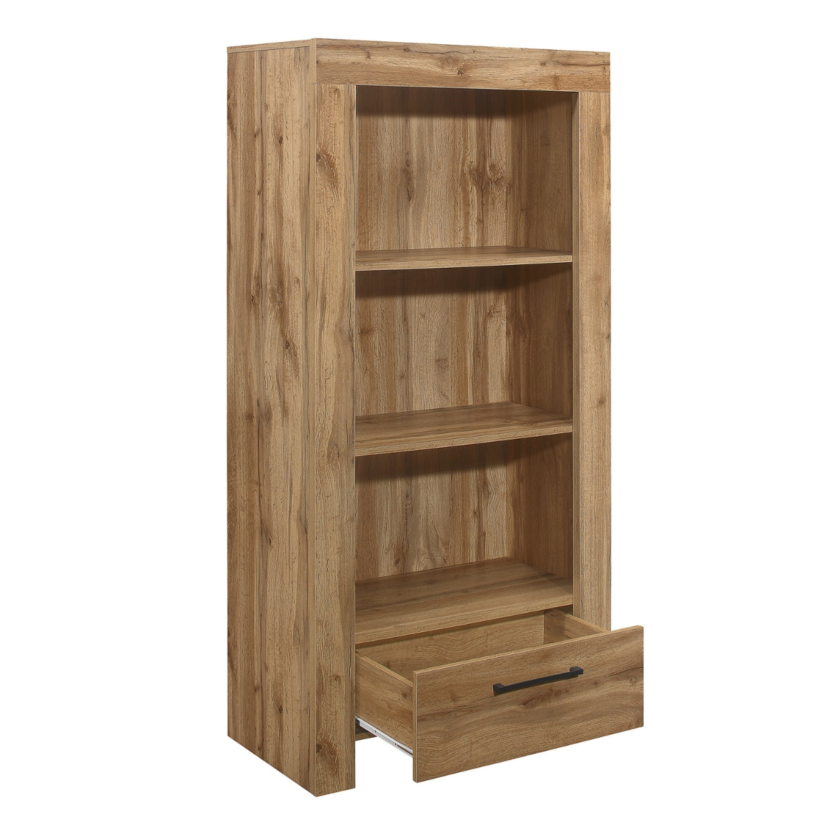 Compton Bookcase