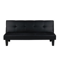 Franklin Sofa Bed