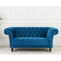 Chester 2 Seater Sofa