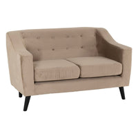Ashley 2 Seater Sofa