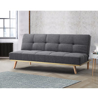 Snug Sofa Bed