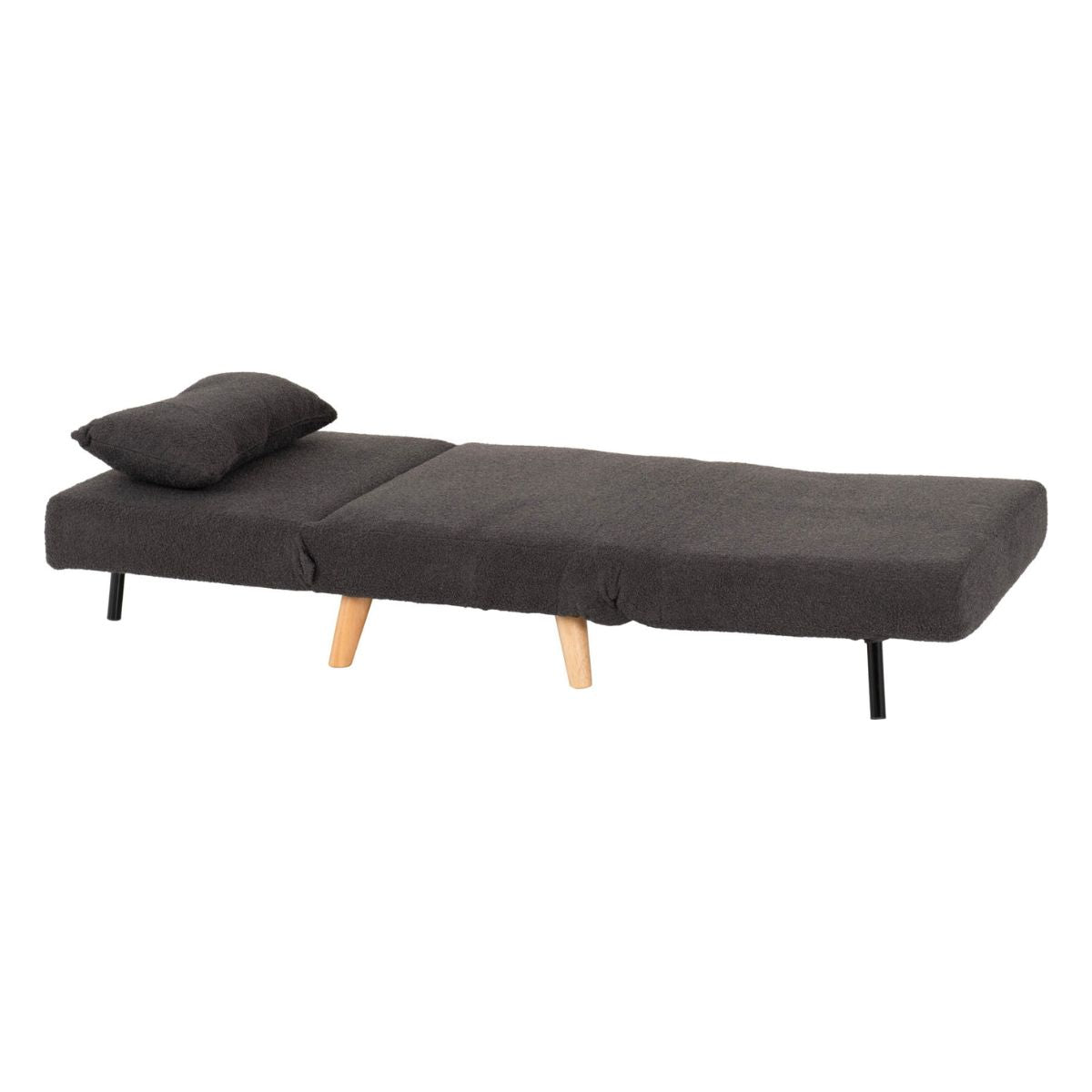 Astoria Chair Bed