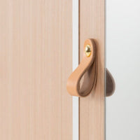 Brooklyn 3 Door 2 Drawer Mirrored Wardrobe in Oak Effect and Grey Finish