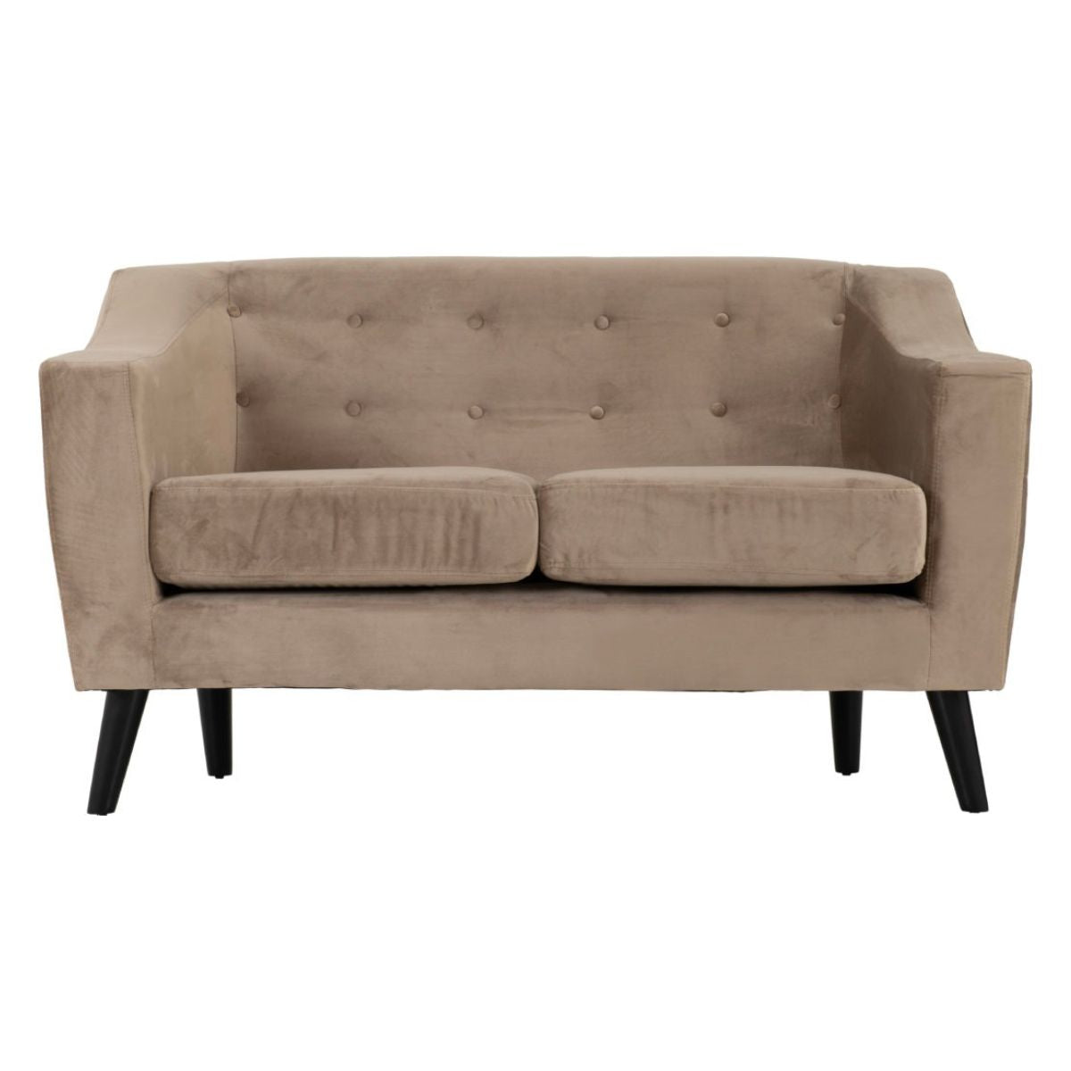 Ashley 2 Seater Sofa