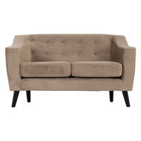 Ashley 2 Seater Sofa