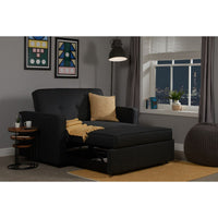 Otto Sofa Bed