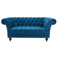 Chester 2 Seater Sofa