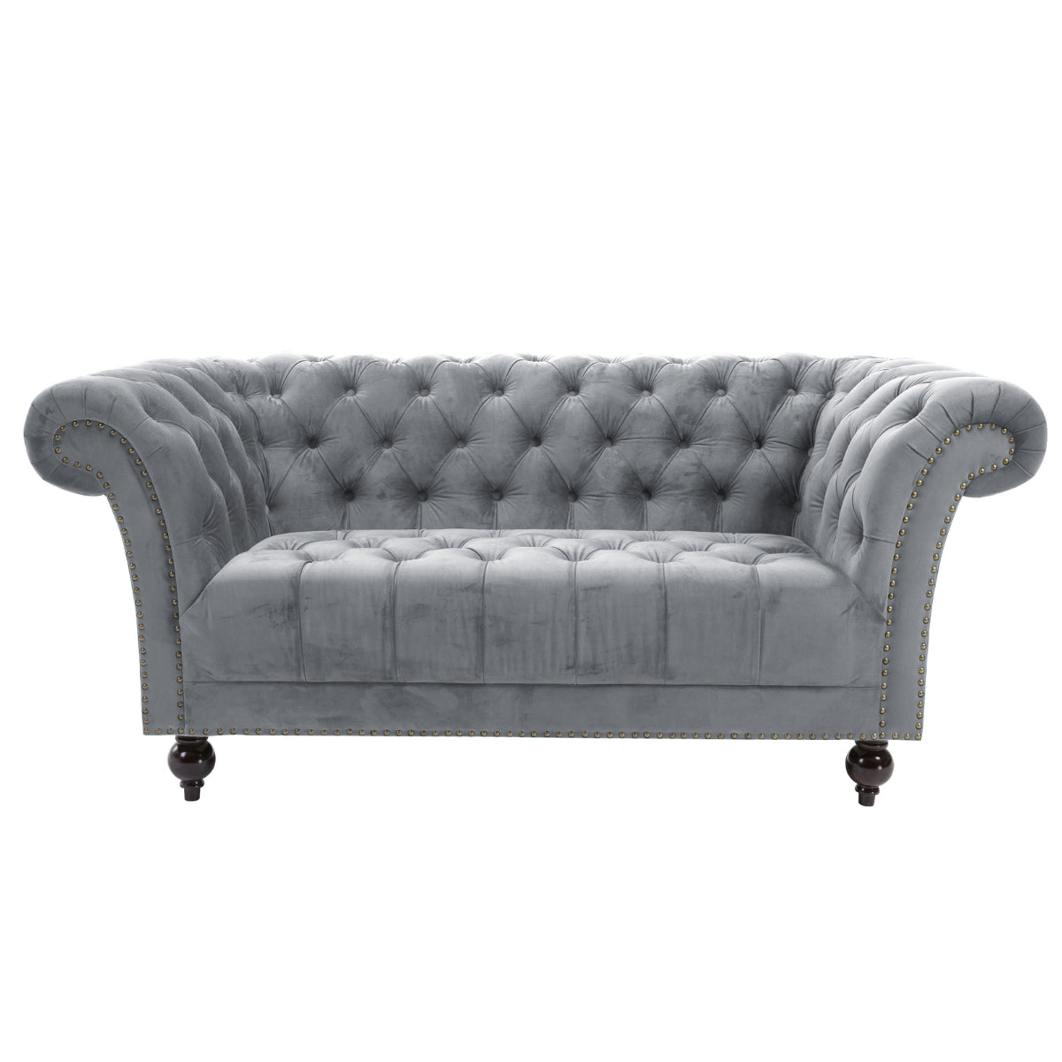 Chester 2 Seater Sofa