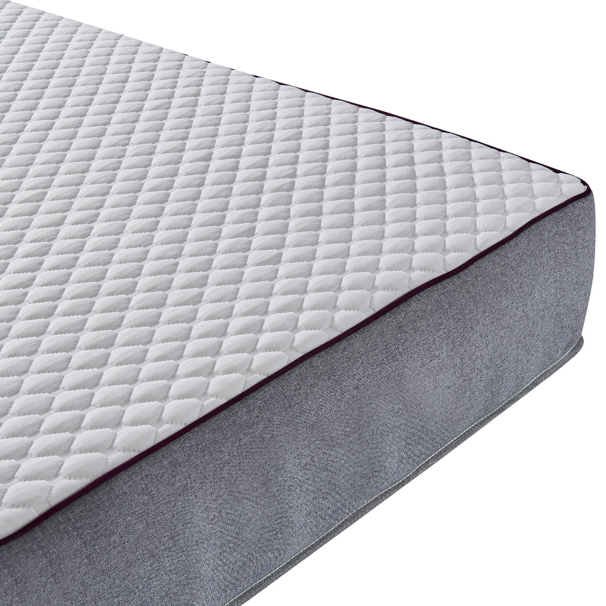 SleepSoul Paradise Single Mattress 90cm