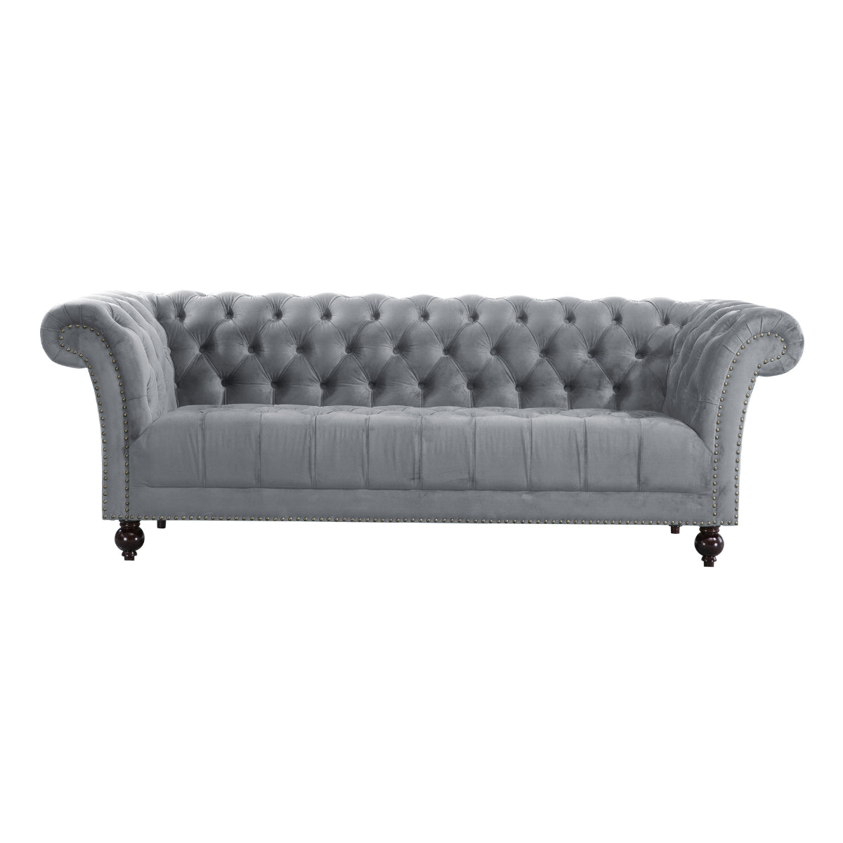 Chester 3 Seater Sofa